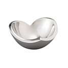    Nambe Love Bowl Mini  