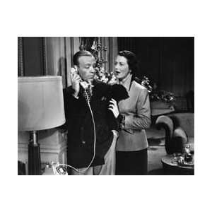  Fred Astaire, Ruth Warrick: Home & Kitchen