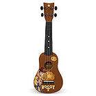 First Act Woody Mini Guitar   Toy Story 3 Disney * NEW