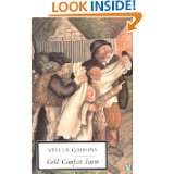 Cold Comfort Farm (Classic, 20th Century, Penguin) by Stella Gibbons 