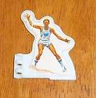 coleco basketball player pro stars game guard 1970s