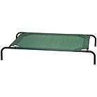 Coolaroo Dog/Pet Bed 2 Sizes   medium or large   To Choose From NEW
