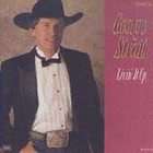  by George Strait (CD, Jan 2001, Universal Special Products) : George 