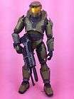 Joyride Halo 1 Action Figures Series 2 Red Master Chief