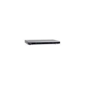  Sony DVP NS700H/S 1080p Upscaling DVD Player, Silver 