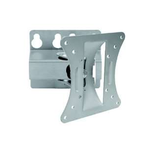 75x75 100x100 Compatible TV Wall Mount Bracket For Dynex 19 22 LCD 