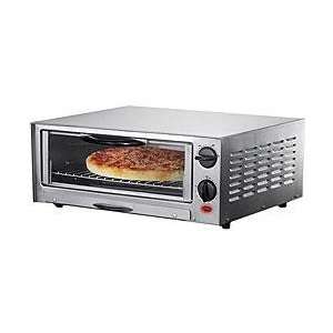  EURO PRO PIZZA OVEN FACTORY SERVICED