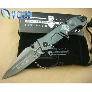  extrema ratio mf2 tactical folding knife pocket knife with 