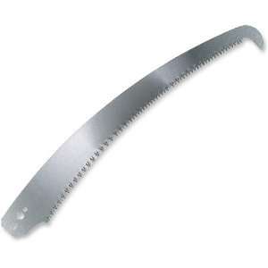   Fanno Hook Type Blade for Snapcut No. 20 Pole Saw 