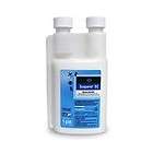 Suspend SC Insecticide concentrate 1 Pint bedbugs spiders fleas 