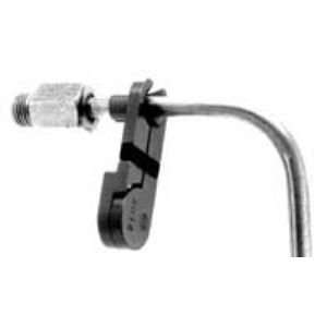  Oil Cooler Line Disconnect Tool: Sports & Outdoors