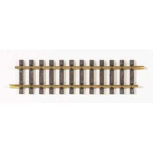  Piko G Scale G G320 Straight Track,320mm (12.66) (Qty 12 