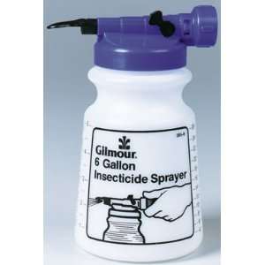   each Ace Insecticide Hose End Sprayer (385AC)
