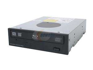 Newegg   Pioneer Black 5X BD ROM 12X DVD ROM 32X CD ROM SATA 