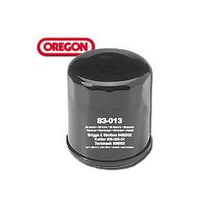  OIL FILTER BRIGGS & STATTON: Everything Else
