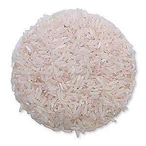  Riceland Foods Long Grain White Rice 25lb