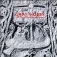   valhalla by gary latin hobbs cd in category bread crumb link music cds