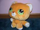 NEW HASBRO LITTLEST PET SHOP GUESS WHO GAME DOG CAT  
