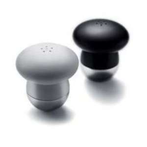  Georg Jensen Salt & Pepper Set