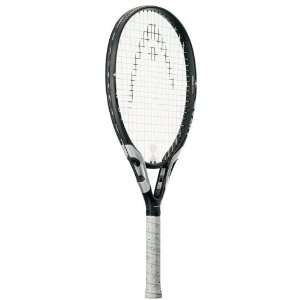  Head Metallix 4 Tennis Racquet