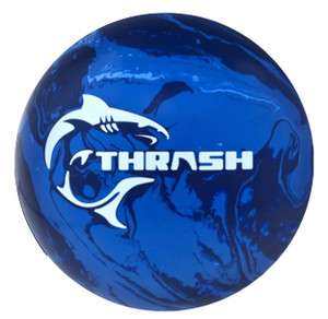 Motiv Thrash Bowling Ball NIB 1st Quality 11 LB ***2012***  