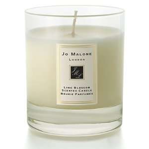  Jo Malone London French Lime Blossom Home Candle