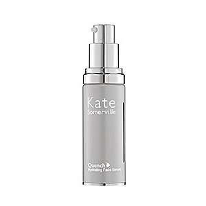 Kate Somerville Quench Hydrating Face Serum (Quantity of 1)