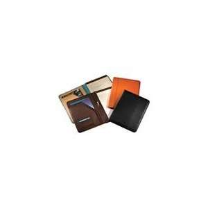   Andrew Philips Synthetic Leather Writing Pad Holder