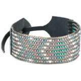 Presh Jewelry Bracelets & Bangles   designer shoes, handbags, jewelry 
