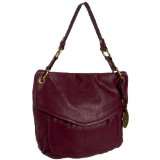 more colors fossil modern cargo convertible flap cross body $ 178 00 $ 