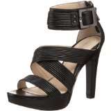 Shoes & Handbags black strap heels   designer shoes, handbags, jewelry 