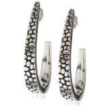 Shoes & Handbags silver earrings for women   designer shoes, handbags 