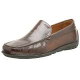 ECCO Mens Shoes   designer shoes, handbags, jewelry, watches, and 