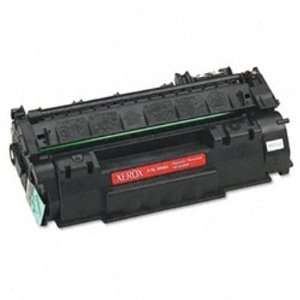  NEW TONER HP Q2612A 2  000 YIELD (PRINT/OFFICE PRODUCTS 