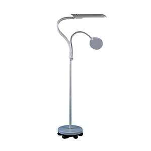  DAYLIGHT Floorstanding Lamp (Model U23030 01) Health 