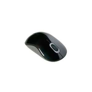  Targus AMB09CA Bluetooth Comfort Laser Mouse