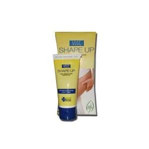  VLCC Shape Up Hip, Thighs and Arms Shaping Gel   Cellulite 