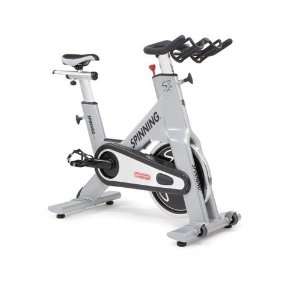  Star Trac NXT Spinner Indoor Cycling Bike (Factory 