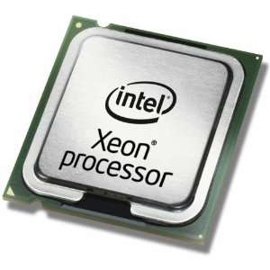  Intel Xeon Dual Core 5160 3.0GHz 1333MHz 771pin 2x2MB CPU 