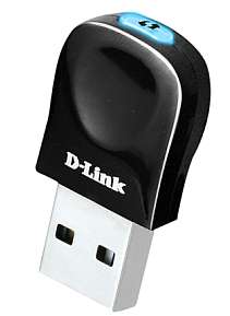 best buy model name d link dwr 131 wireless n nano usb adapter