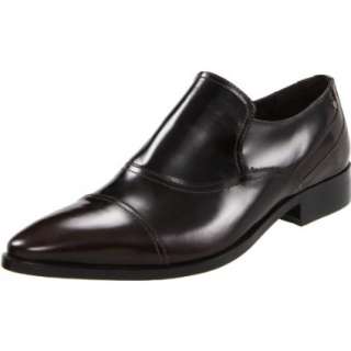 Just Cavalli Mens YOUAPD80603253 Loafer   designer shoes, handbags 