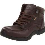 Mephisto Mens Shoes Boots   designer shoes, handbags, jewelry, watches 