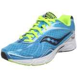 Saucony Womens Grid Fastwitch 4 Running Shoe   designer shoes 