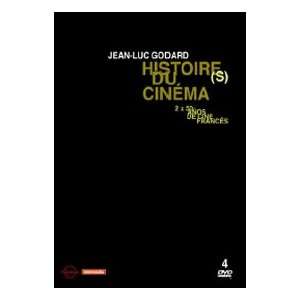   Julie Delpy, Alain Cuny. Juliette Binoche, Jean Luc Godard.: Movies