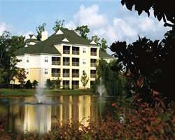 Sheraton Broadway Plantation SC 2 Bedroom Gold Crown 5 STAR RED 