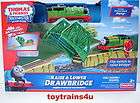 Tomy Tomica Trackmaster Thomas LADY TRUCKS items in toytrains4u store 