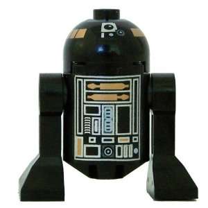  R2 D5   LEGO Star Wars Figure Toys & Games
