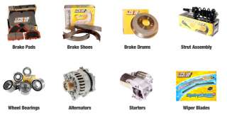   , Ceramic Brake Pads items in Prime Choice Auto Parts 