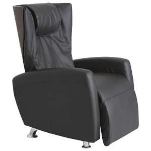  Omega Massage Serenity Chair With  Music Player SR 7 