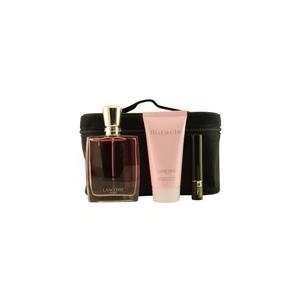  MIRACLE by Lancome Gift Set for WOMEN EAU DE PARFUM SPRAY 